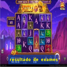 resultado de exames unimed porto alegre